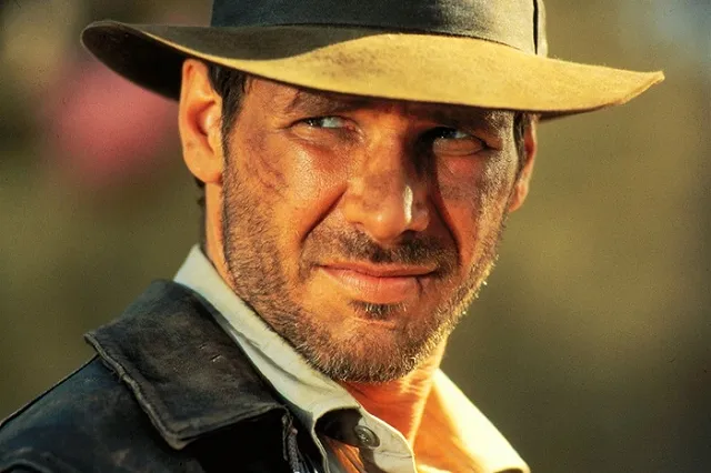 Новый «Индиана Джонс» продолжит сюжет «Королевства хрустального черепа»