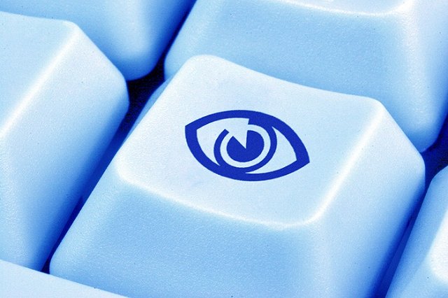 Кинематографисты предложили без суда блокировать сайты с нелегальными фильмами