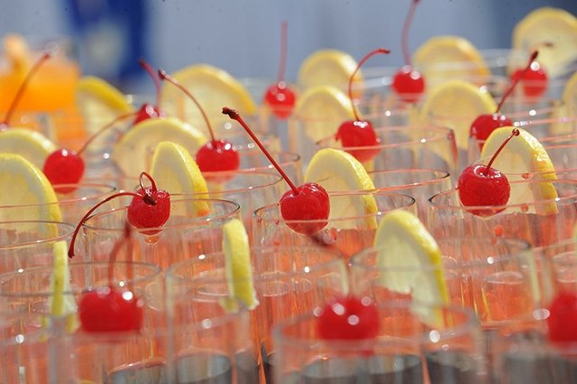 Дума Екатеринбурга отметит юбилей на миллион