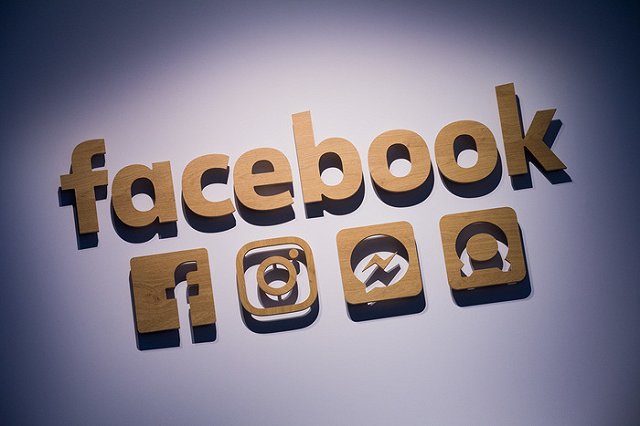 «Фейсбук» выводит манипуляции сознанием на новый уровень