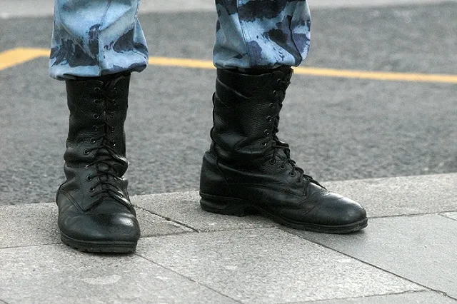 Суд продлил арест фигурантке дела «Нового величия» Анне Павликовой