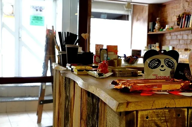 Число выставленных на продажу баров и кофеен в Екатеринбурге выросло на 36%