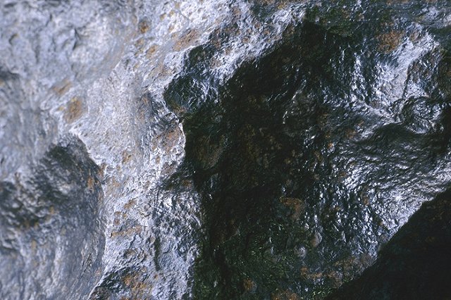 Екатеринбуржец продает метеорит по цене квартиры