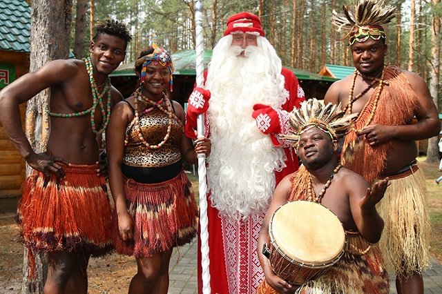 Губернатор Вологодской области пообещал прямое авиасообщение с Великим Устюгом