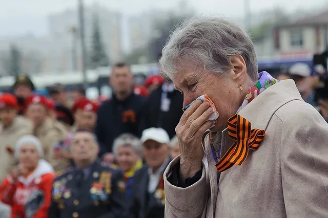 Артемий Лебедев опубликовал скандальный пост о том, что было бы, если бы СССР проиграл войну