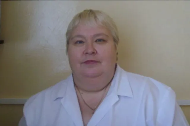 «Она не поместится». Красноярские врачи отказались делать КТ больной коронавирусом коллеге