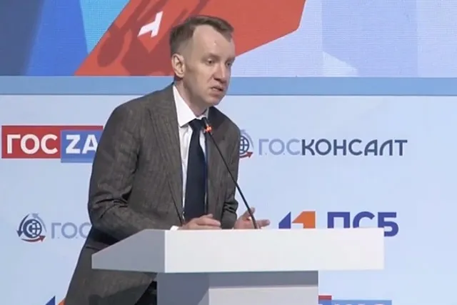 У Дианы Гурцкая умер муж — замминистра науки Петр Кучеренко