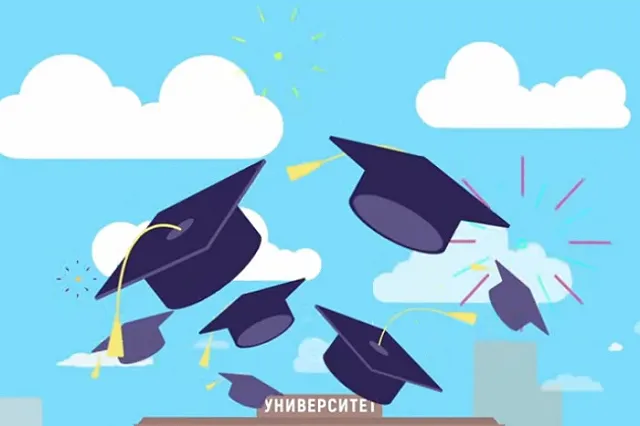 Семерых студентов отчислили из СПбГУ после скандала с уволенным доцентом Белоусовым