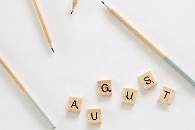 Какие законы вступают в России в силу с 1 августа