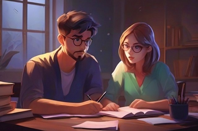 Свердловские учителя получили огромные премии. Но не все