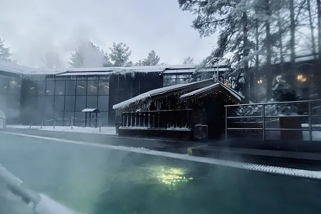 В Екатеринбурге закрыли «Баден Баден» на Уктусе