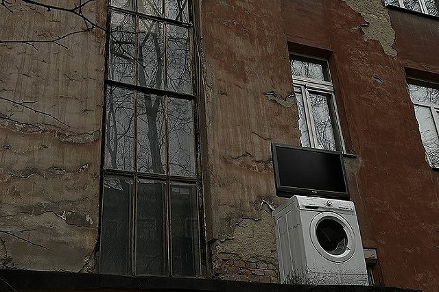 Жители Урала в январе получат от «ЭнергосбыТ Плюс» долговые квитанции за вывоз мусора