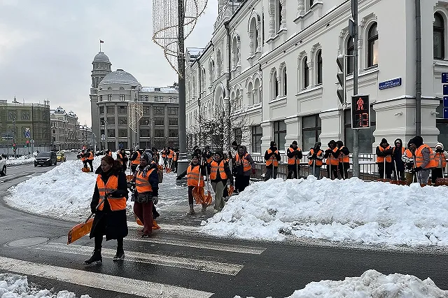 В Свердловской области индийских рабочих оказалось вчетверо больше, чем в других регионах