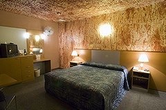 В центре Екатеринбурга в 2014 году откроется Hilton