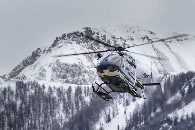 СМИ узнали об отсутствии одного из пилотов в кабине разбившегося Airbus