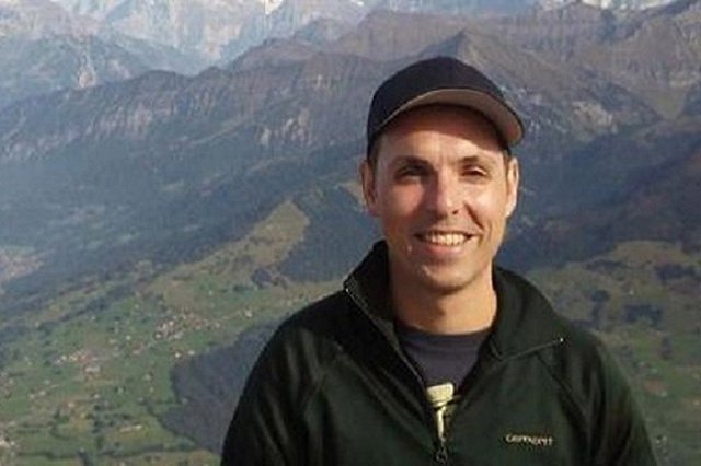 Следователи сделали важное открытие после обыска дома пилота A-320