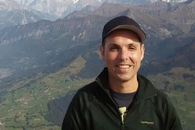 Следователи сделали важное открытие после обыска дома пилота A-320