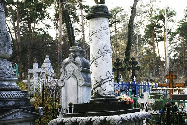 В Сети появился онлайн-тест, позволяющий определить риск скорой смерти