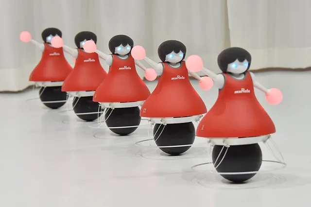 «Автомобилист» отобрал девушек для новой группы поддержки