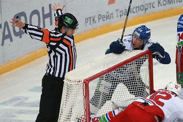 В Томский суд подано первое в России заявление о признании банкротом физлица