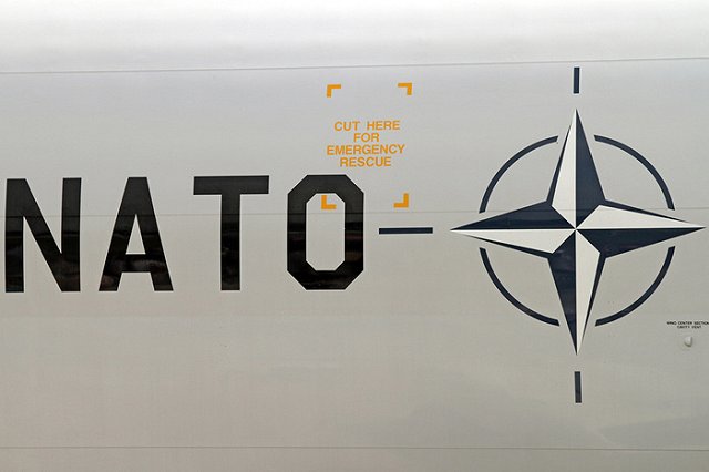 При бомбежке больницы в Афганистане погибли девять человек