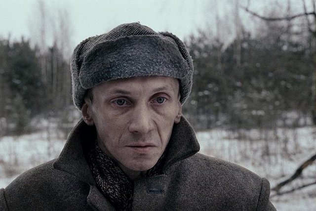 Семь актеров «Коляда-Театра» снимутся в русско-французском фильме