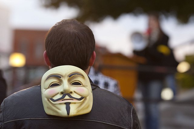 Роскомнадзор закрыл вакансию хакера