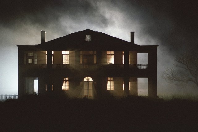 Суд приговорил саратовских супругов к 24 и 18 годам колонии за насилие над сыном