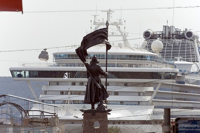 За последние два года на Дальний Восток привлекли $25 млрд инвестиций