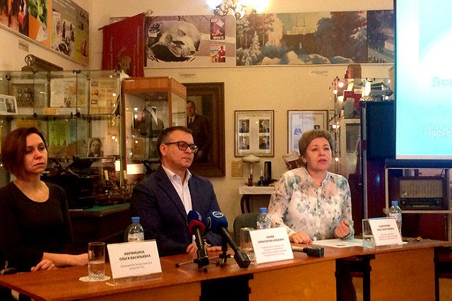 Доктор медицинских наук А. Кияев: «В мире эпидемия сахарного диабета»