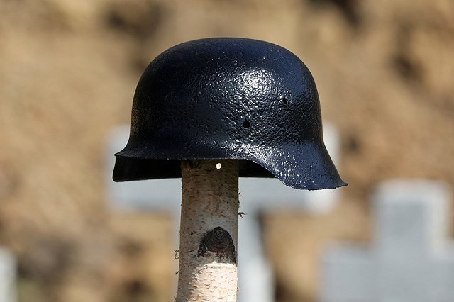 Немцы Южного Урала отреагировали на скандальное выступление ямальского школьника