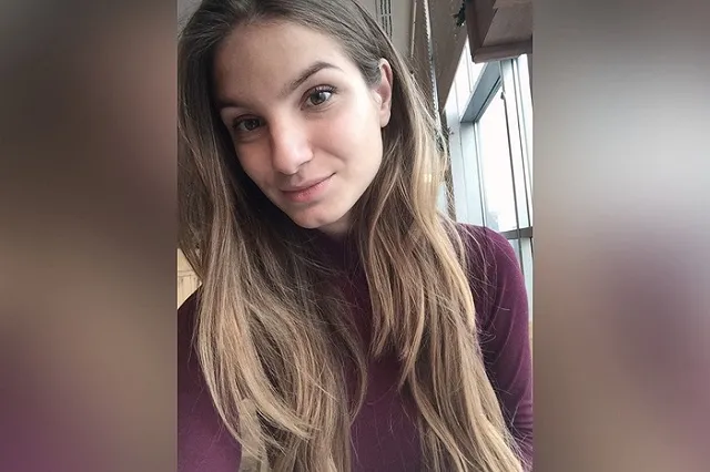 Зарубившая 18-летнюю дочь пермячка хотела вырастить из нее мусульманку