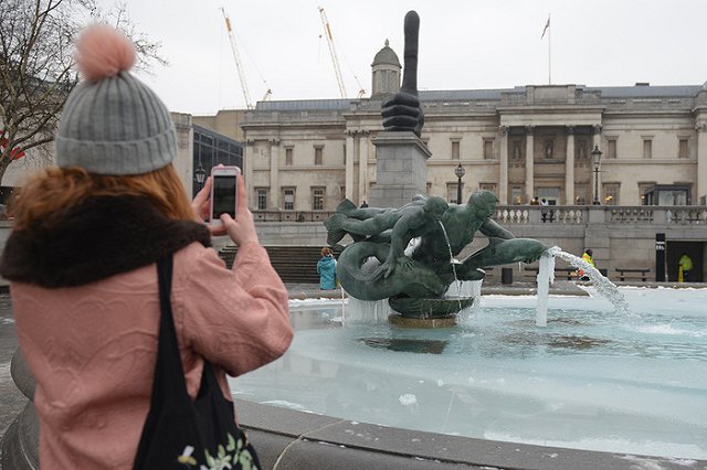 Фигурант «списка Титова» получил паспорт и возвращается в Екатеринбург