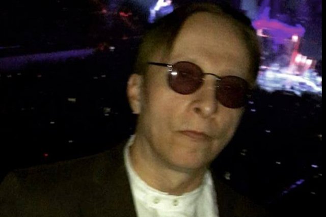 Иван Охлобыстин: экономике — «крындец», Россию ждет большая буза