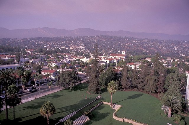 В США скончался актер из легендарной «Санта-Барбары» Джед Аллан