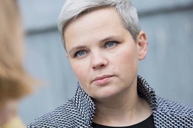 Уральскую «мать без груди» признали мужчиной в Испании