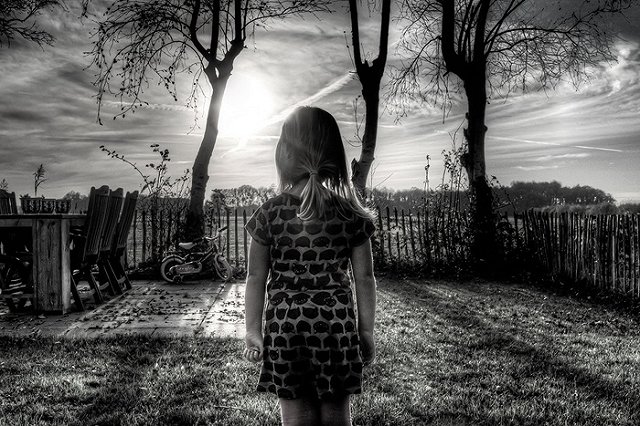 В Серове местного жителя приговорили к реальному сроку за избиение ребёнка ремнём