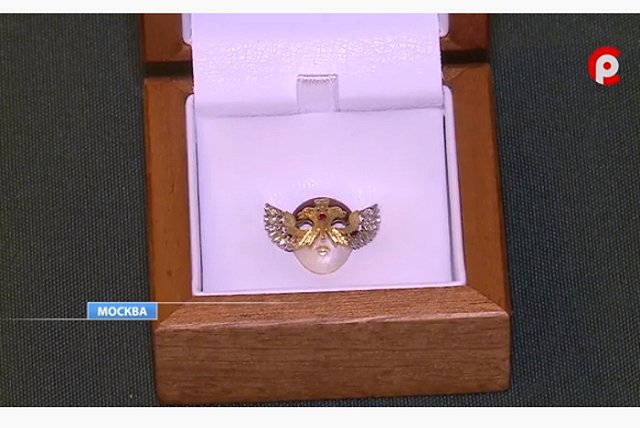 «Урал Опера Балет» взял четыре премии на фестивале «Золотая маска»