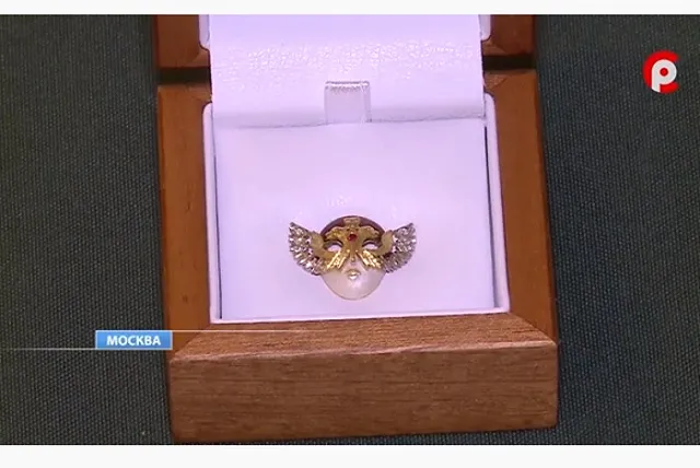 «Урал Опера Балет» взял четыре премии на фестивале «Золотая маска»