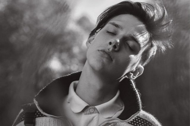 Тима Белорусских признался в суде в употреблении наркотиков с 16 лет