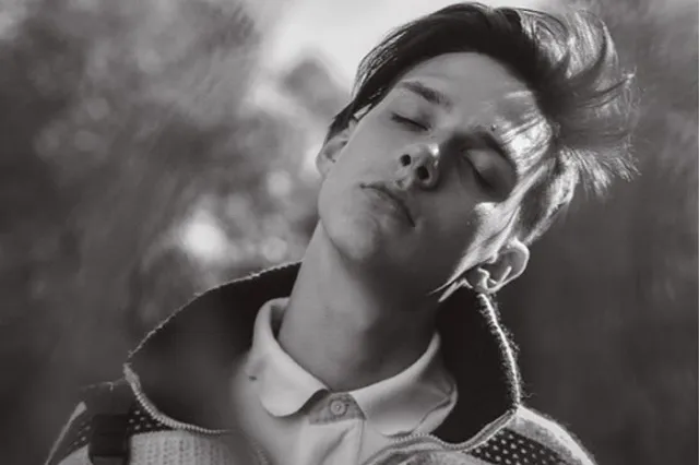 Тима Белорусских признался в суде в употреблении наркотиков с 16 лет