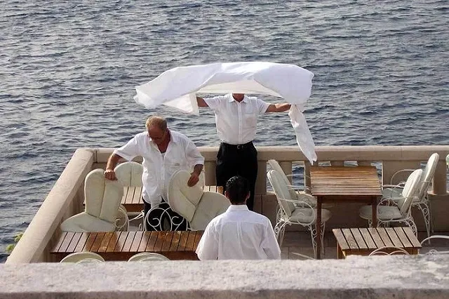 Черногория раскрыла получивших «золотые паспорта» россиян