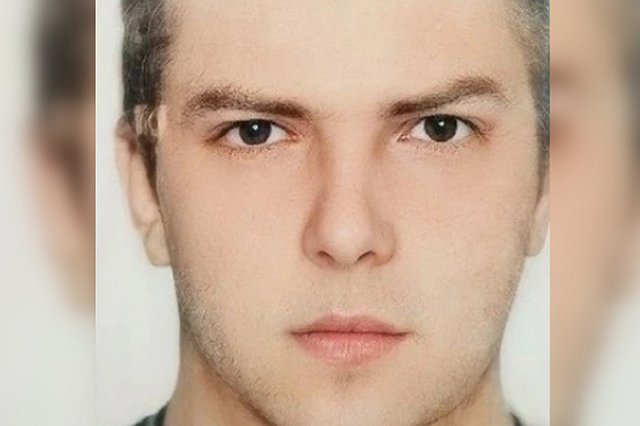 Замёрз насмерть: стало известно, при каких обстоятельствах погиб молодой свердловчан