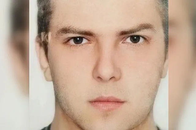 Замёрз насмерть: стало известно, при каких обстоятельствах погиб молодой свердловчан