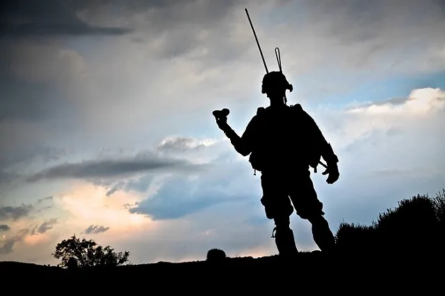 Мать участника СВО из Екатеринбурга судится с невесткой за выплаты