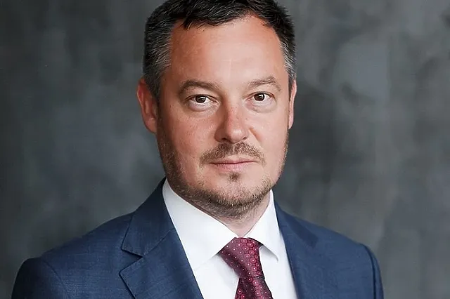 В Свердловской области появились фейковые призывы к митингам от имени одного из мэров