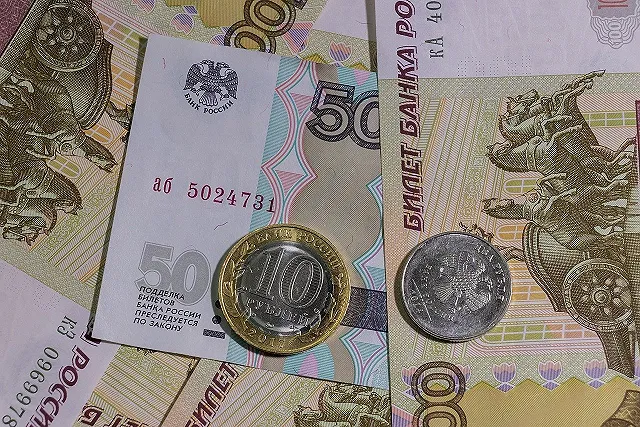 Заметно замедлился рост доходов свердловчан