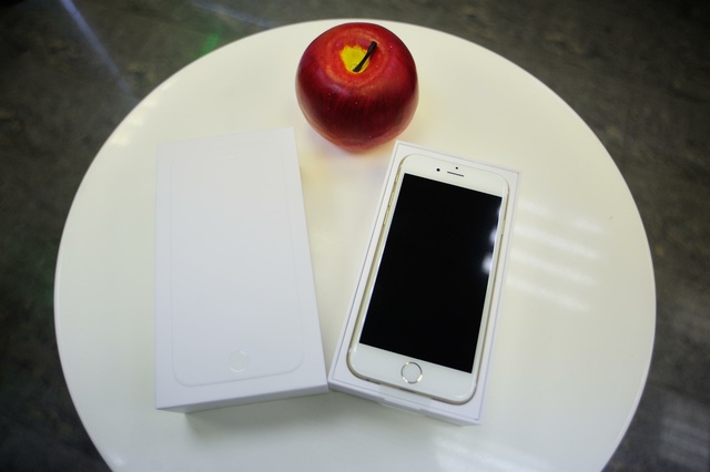 Эксперты считают, что Apple будет выпускать телефоны с  Android