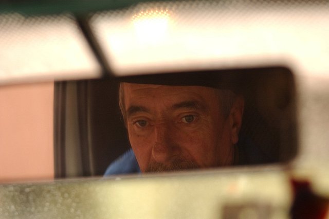 Бригаду скорой помощи подозревают в избиении пациента в Петербурге