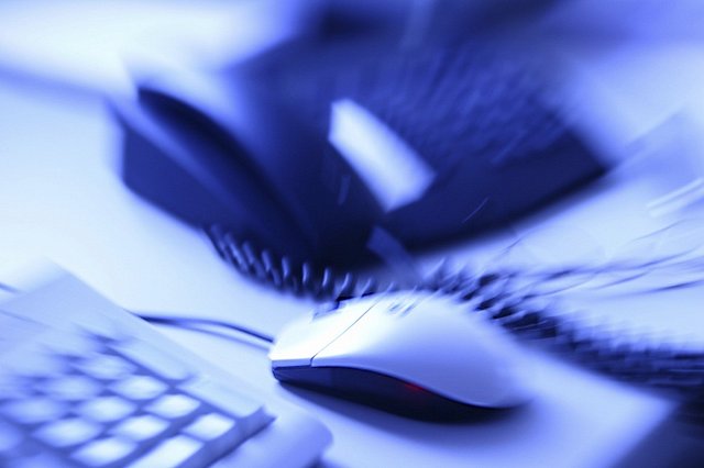 Главред Time Out попросил уволиться почти всю редакцию из-за тайного чата